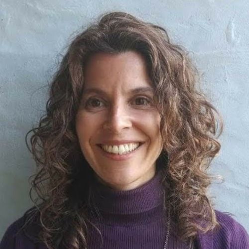 xr:d:daft84me2ca:8,j:7496643946233804749,t:23090911