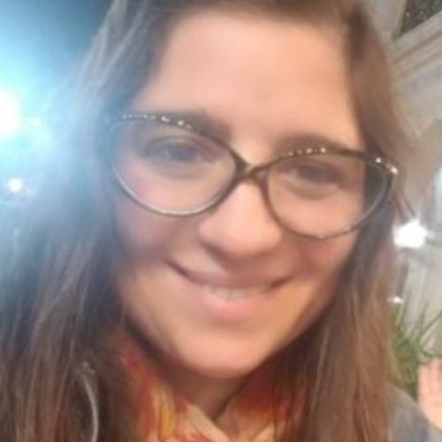 xr:d:daft84me2ca:8,j:7496643946233804749,t:23090911