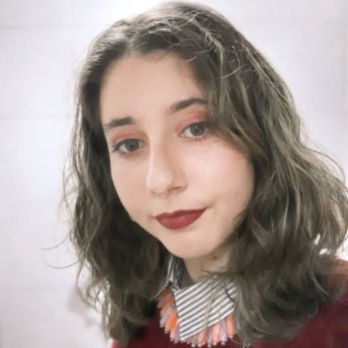 xr:d:daft84me2ca:8,j:7496643946233804749,t:23090911