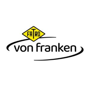 Home fatro von franken 300x300