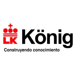 Home konig 300x300