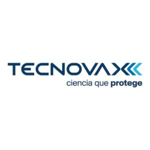 Home logo texnovax 300x300