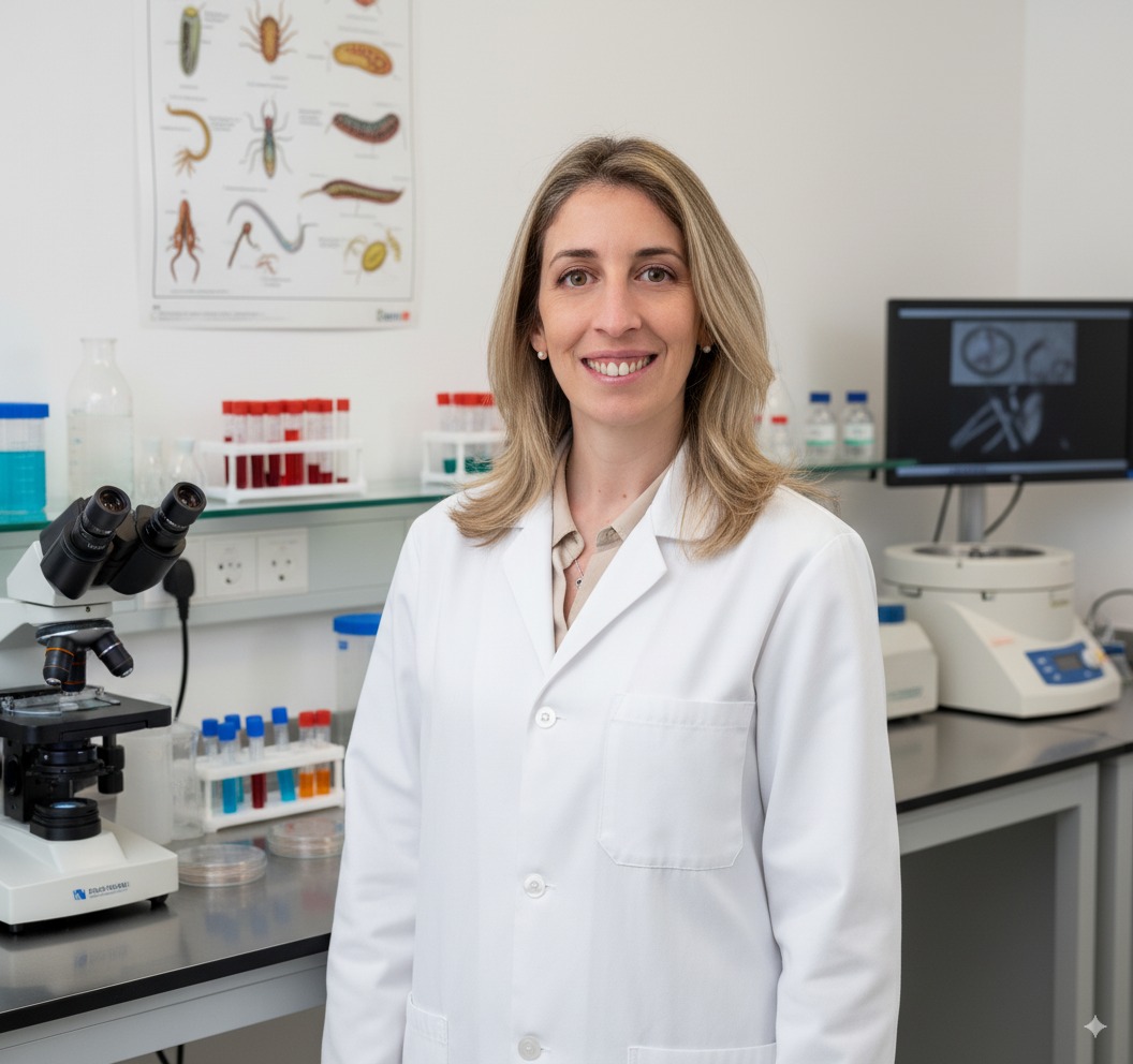 Home whatsapp image 2025 09 09 at 16.13.06