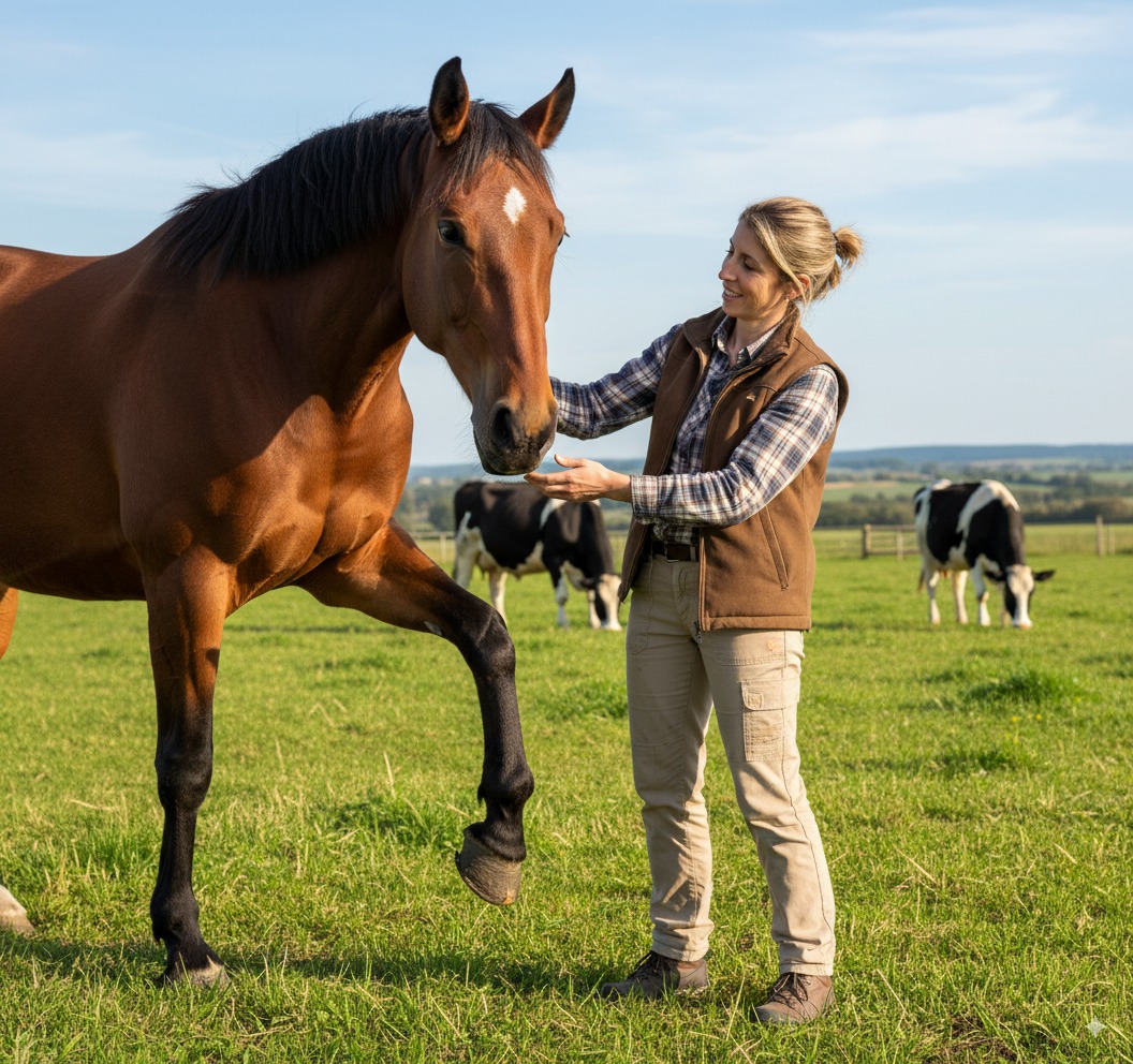 whatsapp image 2025 09 09 at 16.16.56