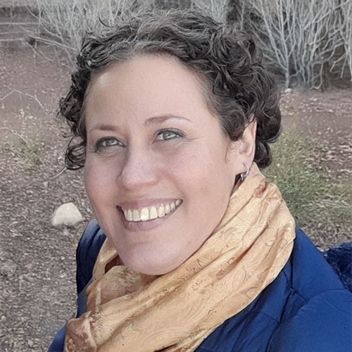 equipo gabriela vilar