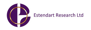 equipo logo estendart