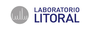 equipo logo litoral