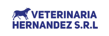 equipo logo veterinaria