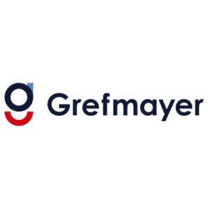 Home logo grefmayer 300x300