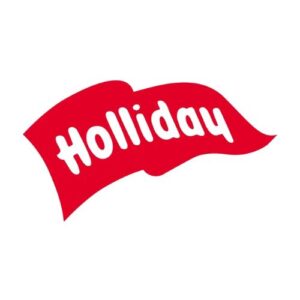 Home logo holliday 300x300