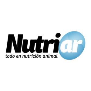 Home logo nutriar 300x300