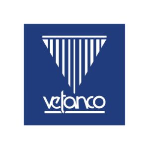 Home logo vetanco 300x300