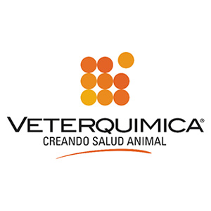 Home logo veterquimica