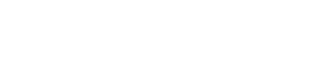 logo cibeac blanco horizontal
