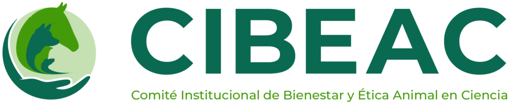 logo cibeac color horizontal