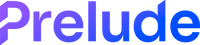 prelude