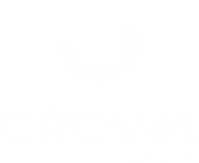 crovet learning bl