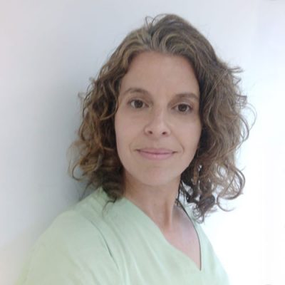 equipo marina snitkofsky