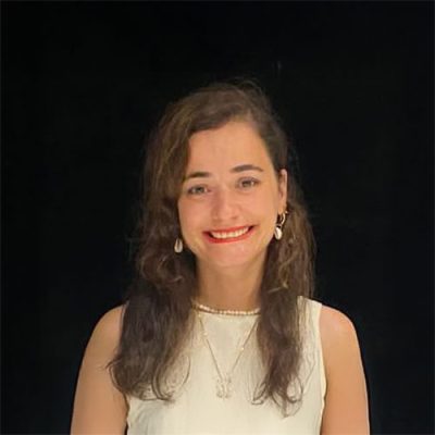 equipo paulina criscuolo